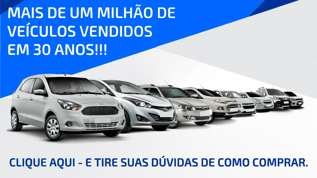 Como Comprar